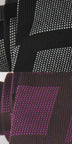 Seward and Stearn Hand Made English Silk Necktie
